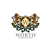 Worth & Associates logo - Similar company to Thaton Property