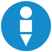 Madison Metropolitan School District logo - Similar company to Cesa 5