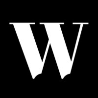 Winning Creative logo - Similar company to We The Creators