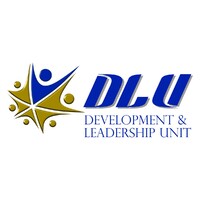 Wits Development and Leadership Unit logo - Similar company to Academic Development Unit, Wits University