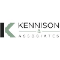 Kennison & Associates logo - Similar company to Omada