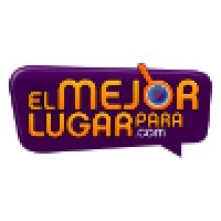 El Mejor Lugar Para