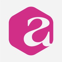 amegaempresarias logo - Similar company to Digrahome