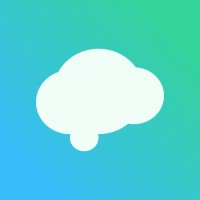 ABASync logo - Similar company to Apollo Solves