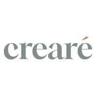Creare Web Solutions logo - Similar company to Ondemandcmo
