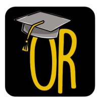 AIDEOR logo - Similar company to E-Jiref