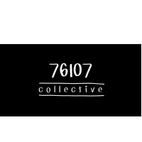 76107 Collective