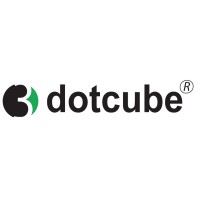 Dotcube S.R.L.