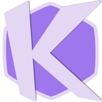 Kazelio logo - Similar company to Cylimit