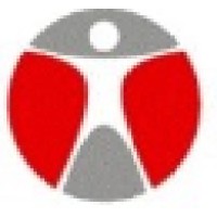 Digitador Ltda. logo - Similar company to Dbios Back Office Services