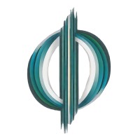 Phase-2 Software Development Consulting logo - Similar company to Mentory - Software Development