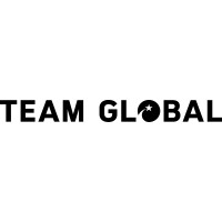 Team Global logo - Similar company to Kokozi Co., Ltd.