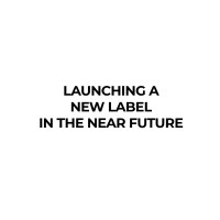 Launching a New Label logo - Similar company to Io Venture Group