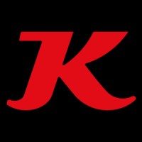 Kässbohrer logo - Similar company to F. X. Meiller Fahrzeug- Und Maschinenfabrik-Gmbh & Co Kg (Meiller Kipper)