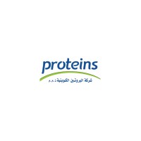 Kuwait Proteins Food Service logo - Similar company to Baladna.Me
