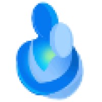 CercaDeTi Rehab AB logo - Similar company to Hedla Rehab