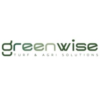 Greenwise Turf & Agri Solutions logo - Similar company to Krc Isi Proje İnşaat A.Ş.