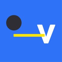 Ponte V Corretora De Seguros E Serviços Ltda