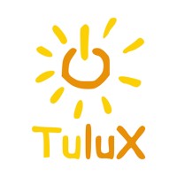 Tulux