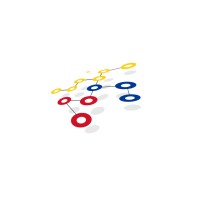 COLOMBIA INTELIGENTE logo - Similar company to Egeo Tech