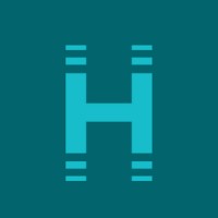 Homedics logo - Similar company to Soundart™
