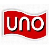 Uno Kopyalama ve Kırtasiye Ürünleri logo - Similar company to Hirsch Presentation Systems