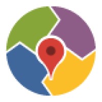 Mapsimise.com logo - Similar company to Sunfish Online Limited