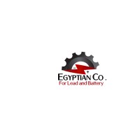 ECLBattery logo - Similar company to Sga Solutions