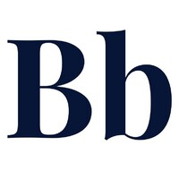 BEST BEVERAGE, SL logo - Similar company to Vimax, S.A.