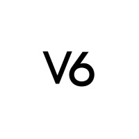 V6 Pain Solutions And Physical Therapy