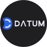 Datum Mekatronik logo - Similar company to Eka Mekatronik