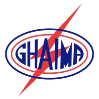 GHAIMA GROUP logo - Similar company to Roots Future Technical Services