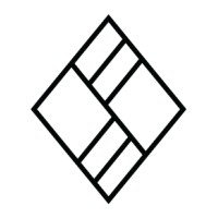 SODL & INGRAM PLLC logo - Similar company to Chilivis Grubman