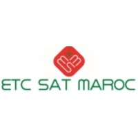 ETC SAT MAROC logo - Similar company to Satherm Gmbh