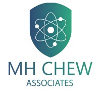MH Chew Associates logo - Similar company to Sheetxai