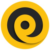 ELEARNSOL logo - Similar company to 3I Logic