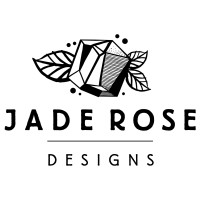 Jade Rose Designs Llc