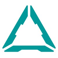 TrazerEdge logo - Similar company to Kaleido Health Solutions, Inc.