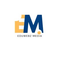 Eduwebz Media logo - Similar company to Creative Talks