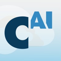 ClimAIr Project logo - Similar company to Itobos (Intelligent Total Body Scanner For Early Detection Of Melanoma)