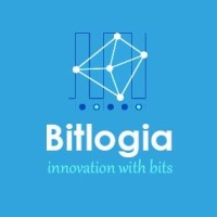 Bitlogia logo - Similar company to Acclario It