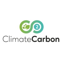 Climate Carbon logo - Similar company to Energeia