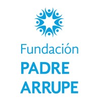 Fundación Padre Arrupe logo - Similar company to Sirama