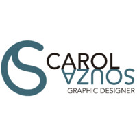 Carol Souza Design logo - Similar company to Revista Versus