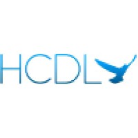 Horizon Community Development Ltd