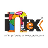Intex South Asia logo - Similar company to Mega I Shop