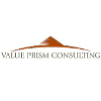 Value Prism Consulting