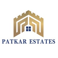 Patkar Estates logo - Similar company to Marque Empire