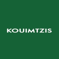 KOUIMTZIS logo - Similar company to Alpha Systems