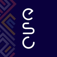 Egypt Study Camp logo - Similar company to Htu Aerosquad